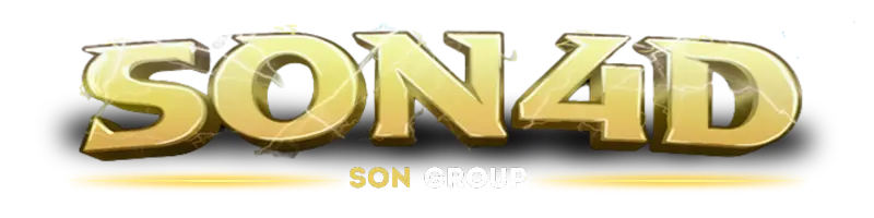 SON 4D